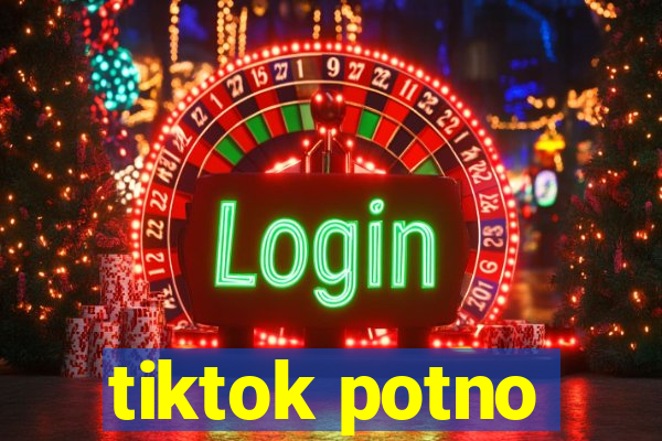 3539
